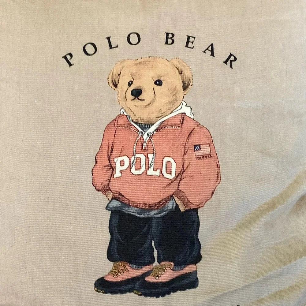 Polo Ralph Lauren ralph lauren